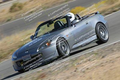 media/Nov-03-2023-Club Racer Events (Fri) [[fd9eff64e3]]/Blue/Close Ups/